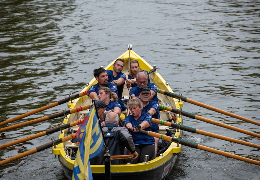 20251011-Grachtenrace-Lex-390